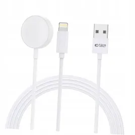 ladowarka-ultraboost-2w1-magnetyczna-usb-c-lightning-do-apple-watch