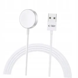 ladowarka-ultraboost-indukcyjna-magnetyczna-usb-a-do-apple-watch-1-2m