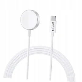 ladowarka-ultraboost-indukcyjna-magnetyczna-usb-c-do-apple-watch-1-2m