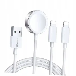 kabel-3w1-joyroom-s-iw007-magnetyczna-ladowarka-usb-a-lightning-1-2m