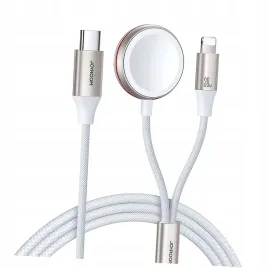 joyroom-2w1-kabel-lightning-i-ladowarka-indukcyjna-do-apple-watch-1-5m
