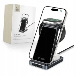 ladowarka-indukcyjna-15w-3w1-na-smartfon-sluchawki-apple-watch-czarna