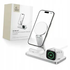 ladowarka-indukcyjna-tech-protect-qi15w-a47-magsafe-3w1-kabel-usb-c-biala