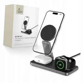 ladowarka-indukcyjna-tech-protect-qi15w-a47-magsafe-3w1-kabel-usb-c-czarna