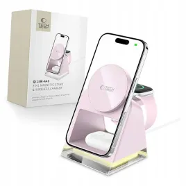 ladowarka-indukcyjna-tech-protect-qi15w-a43-3w1-magsafe-rozowa