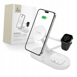 ladowarka-bezprzewodowa-3w1-z-magsafe-do-urzadzen-apple-biala