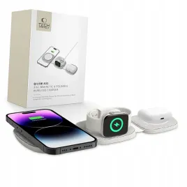 ladowarka-indukcyjna-3w1-z-magsafe-na-smartfon-apple-watch-airpods