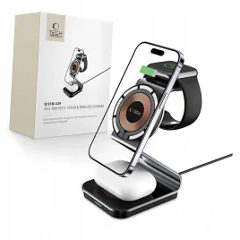 ladowarka-indukcyjna-3w1-stojak-z-magsafe-na-smartfon-apple-watch-airpods
