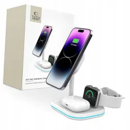 ladowarka-indukcyjna-3w1-stojak-z-magsafe-na-smartfon-apple-watch-airpods