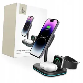 ladowarka-indukcyjna-3w1-stojak-z-magsafe-na-smartfon-apple-watch-airpods