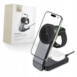 ladowarka-indukcyjna-magsafe-3w1-stojak-na-smartfon-apple-watch-airpods