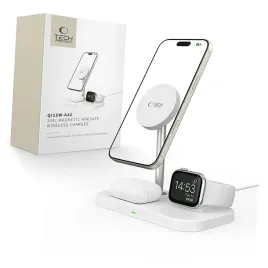 ladowarka-indukcyjna-magsafe-stojak-3w1-na-smartfon-apple-watch-airpods