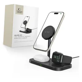 ladowarka-indukcyjna-magsafe-stojak-3w1-na-smartfon-apple-watch-airpods