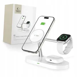 ladowarka-indukcyjna-3w1-magsafe-na-smartfon-sluchawki-smartwatch
