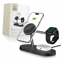 ladowarka-indukcyjna-3w1-magsafe-na-smartfon-sluchawki-smartwatch