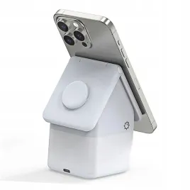 ladowarka-indukcyjna-w20-15w-4w1-do-iphone-airpods-apple-watch-z-lampka