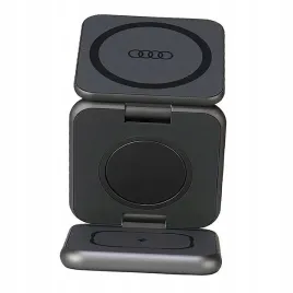 ladowarka-audi-big-logo-indukcyjna-skladana-3w1-szara