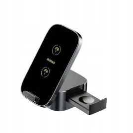 ladowarka-a11pro-indukcyjna-15w-3w1-do-telefonu-smartwatcha-sluchawek