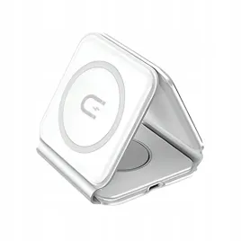 ladowarka-indukcyjna-3w1-dudao-a11n-15w-biala-kabel-usb-c-usb-c