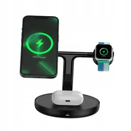 baseus-ladowarka-indukcyjna-magsafe-stojak-do-iphone-apple-watch-airpods