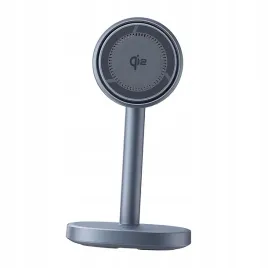 ladowarka-indukcyjna-baseus-orbit-2-pro-magsafe-qi2-20w-2w1-z-chlodzeniem