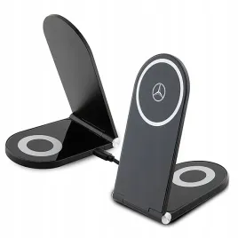 ladowarka-indukcyjna-mercedes-silver-stars-magsafe-skladana-2w1-15w-czarna