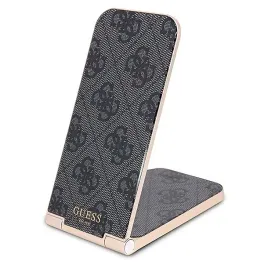 ladowarka-indukcyjna-guess-4g-pattern-magsafe-skladana-2w1-15w-czarna