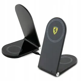 ladowarka-indukcyjna-ferrari-printed-logo-magsafe-skladana-2w1-15w-czarna