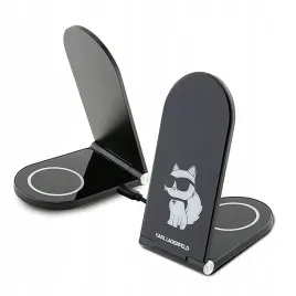 ladowarka-karl-lagerfeld-choupette-magsafe-indukcyjna-15w-skladana-2w1