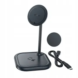 acefast-bezprzewodowa-ladowarka-qi-15w-do-iphone-magsafe-i-apple-airpods