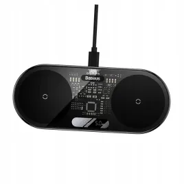 baseus-digital-led-display-ladowarka-bezprzewodowa-wyswietlacz-20w-czarny