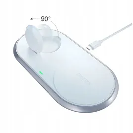 choetech-ladowarka-bezprzewodowa-qi-2w1-do-apple-watch-mfi-stojak-mfi-usb-c