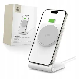 ladowarka-bezprzewodowa-tech-protect-qi15w-a38-magsafe-biala