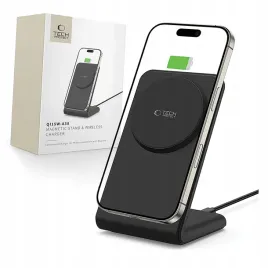 ladowarka-bezprzewodowa-tech-protect-qi15w-a38-magsafe-czarna