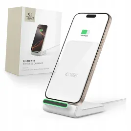 ladowarka-bezprzewodowa-tech-protect-qi15w-a40-biala