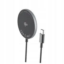 ladowarka-indukcyjna-magnetyczna-wozinsky-15w-bezprzewodowa-qi2-czarna