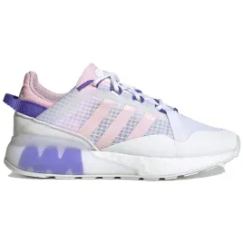 buty-damskie-adidas-zx-2k-boost-pure-sneakersy-biale