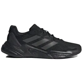 buty-meskie-adidas-x9000l3-sportowe-sneakersy-czarne