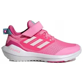 buty-dzieciece-adidas-eq21-run-2-0-el-sportowe-lekkie-rozowe