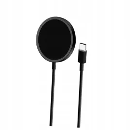 ladowarka-indukcyjna-puro-magnetico-z-magsafe-1m-czarna