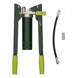 smarownica-dwureczna-pressol-easyfill-400-ml-14610001