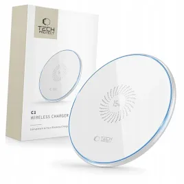 ladowarka-tech-protect-qi15w-c1-indukcyjna-15w-biala