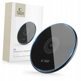 ladowarka-tech-protect-qi15w-c1-indukcyjna-15w-czarna
