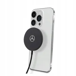 ladowarka-mercedes-15w-magsafe-indukcyjna-czarna