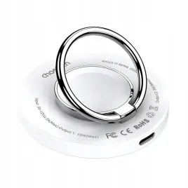 ladowarka-indukcyjna-choetech-t603-f-magsafe-z-uchwytem-biala