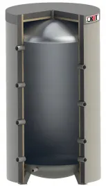 bojler-do-kotlow-c-o-bez-wezownicy-2000-l