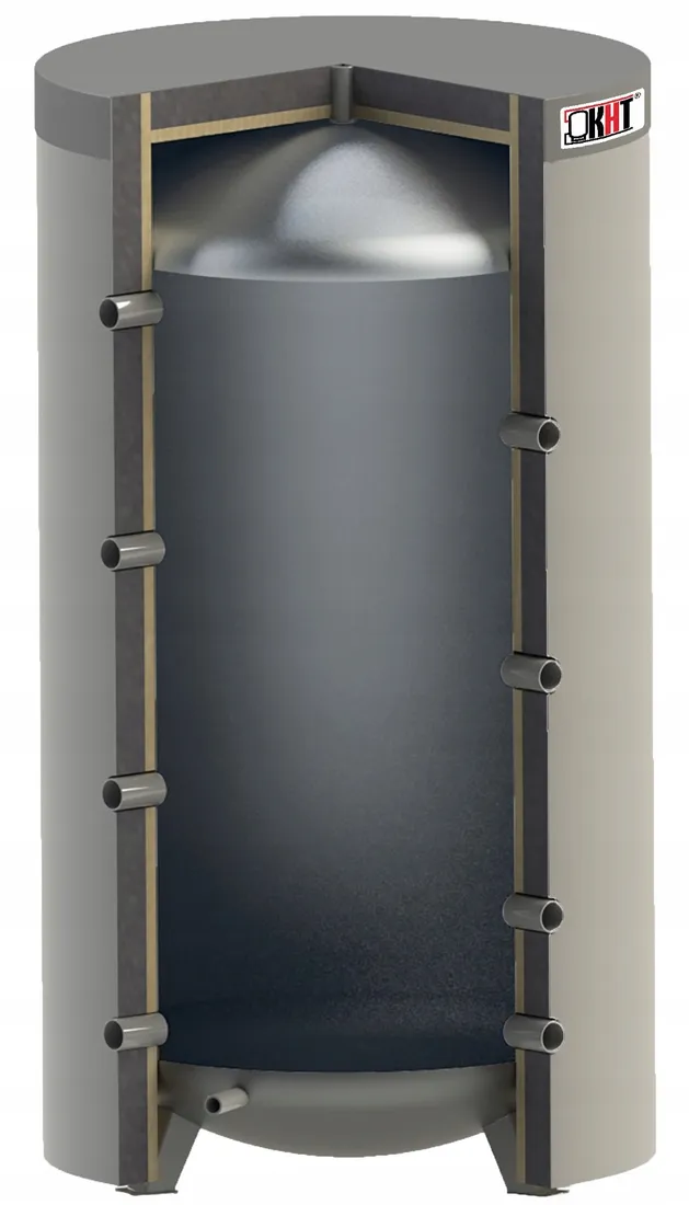 bojler-do-kotlow-c-o-bez-wezownicy-2000-l