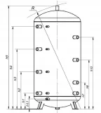 bojler-do-kotlow-c-o-bez-wezownicy-2000-l-stan-nowy