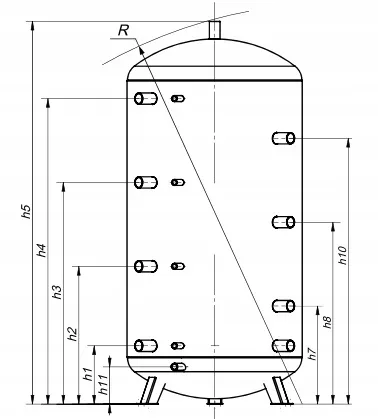 bojler-do-kotlow-c-o-bez-wezownicy-2000-l