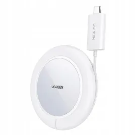 ladowarka-ugreen-cd245-40123-bezprzewodowa-qi-magsafe-15w-z-kablem-usb-c
